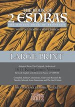 2nd Esdras