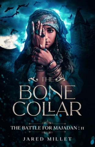 Bone Collar