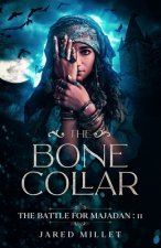 Bone Collar