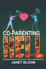 Co-Parenting Hell