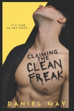 Claiming the Cleanfreak
