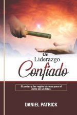 Liderazgo Confiado.