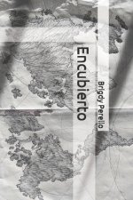 Encubierto