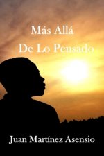Mas alla de lo pensado