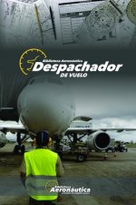 Despachador de Vuelo