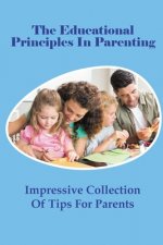 Educational Principles In Parenting