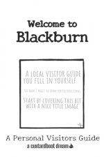 Welcome to Blackburn