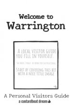 Welcome to Warrington