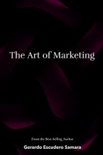Art of Marketing