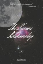 Karmic Relationship