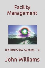 Facility Management