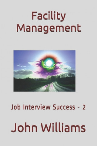 Facility Management