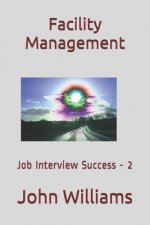 Facility Management