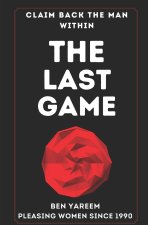 Last Game