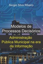 Modelos de Processos Decisorios