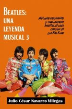 Beatles