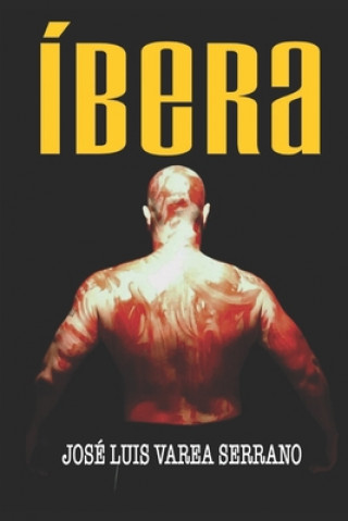 Ibera