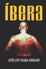 Ibera