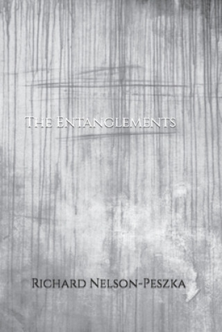 Entanglements