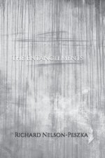 Entanglements