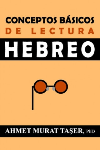 Conceptos Basicos De Lectura Hebreo