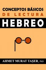 Conceptos Basicos De Lectura Hebreo