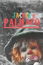 Jackie, o Palhaco