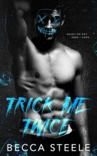 Trick Me Twice