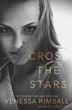 Cross the Stars