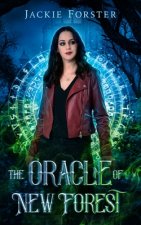 Oracle of New Forest