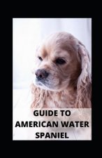 Guide to American Water Spaniel
