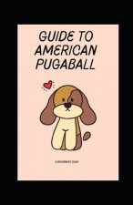 Guide to American Pugaball