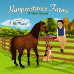 Happenstance Farms
