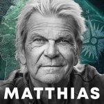 MATTHIAS