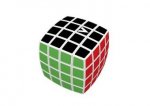 V-Cube Zauberwürfel gewölbt 4x4x4 (Spiel)