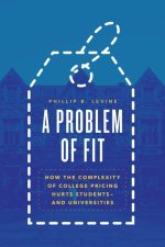 Problem of Fit