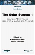 Solar System 1