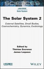 Solar System 2