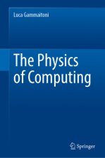 Physics of Computing