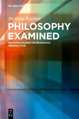 Philosophy Examined