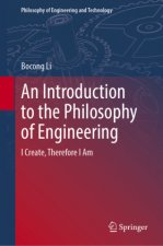 Introduction to the Philosophy of Engineering