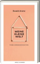 Meine kleine Welt