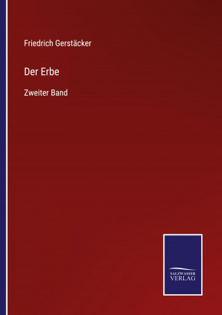 Erbe