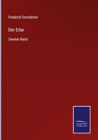 Erbe