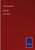 Erbe