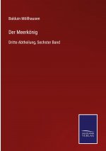 Meerkoenig
