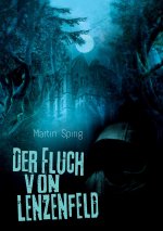 Fluch von Lenzenfeld