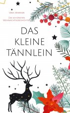 kleine Tannlein