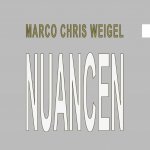 Nuancen