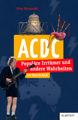 AC/DC